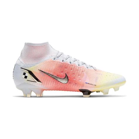 fußballschuhe weiss nike|fußballschuhe herren.